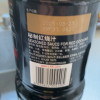 李锦记 秘制红烧汁1L 0添加防腐剂 香浓红烧 上色卤味生抽老抽酱油晒单图