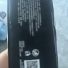 高洁丝超长夜用极夜奢护卫生巾420mm 8片晒单图