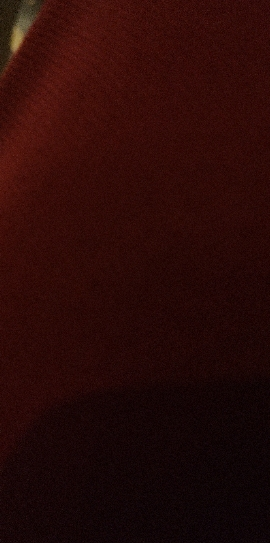 旺旺仙贝零食大礼包大米饼膨化小吃饼干米果批发过年货小零食520g整包晒单图