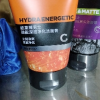 欧莱雅男士洗面奶劲能深层净化洁面膏100ml加赠欧莱雅随机男士洁面50ml晒单图