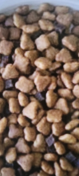 麦富迪狗粮 无谷牛肉双拼粮10kg 低敏配方成犬中大型小型犬通用金毛泰迪柯基 小型犬成犬粮1.5kg晒单图