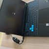天选6 Pro 酷睿版 国家补贴20%Ultra 9 16英寸游戏本笔记本电脑(U9-275HX 16G 1T RTX5070 2.5K)灰晒单图
