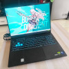 天选6 Pro 酷睿版 国家补贴20%Ultra 9 16英寸游戏本笔记本电脑(U9-275HX 16G 1T RTX5070 2.5K)灰晒单图