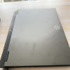 天选6 Pro 酷睿版 国家补贴20%Ultra 9 16英寸游戏本笔记本电脑(U9-275HX 16G 1T RTX5070 2.5K)灰晒单图