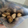 刻凡好运连连坚果礼盒20包装1200g坚果炒货干果年货佳节送礼休闲零食晒单图