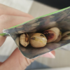 刻凡好运连连坚果礼盒20包装1200g坚果炒货干果年货佳节送礼休闲零食晒单图