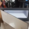 安吉尔茶吧机饮水机家用全自动下置水桶一体2023新款立式高端智能3581茶吧机晒单图