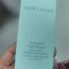 (Estee Lauder)雅诗兰黛特润修护肌透肌底精华露ANR抗皱 特润修护肌透精华露100ml晒单图