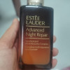 (Estee Lauder)雅诗兰黛特润修护肌透肌底精华露ANR抗皱 特润修护肌透精华露100ml晒单图