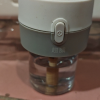 超威艾草清香型电蚊香液40ml送液体加热器DB晒单图