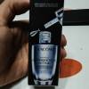 兰蔻(LANCOME) 新版眼部精华肌底液 淡褪黑眼圈细纹改善眼袋 改善浮肿 明亮眼周兰/蔻大眼精华20ml晒单图