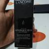 兰蔻(LANCOME) 新版眼部精华肌底液 淡褪黑眼圈细纹改善眼袋 改善浮肿 明亮眼周兰/蔻大眼精华20ml晒单图