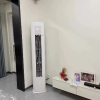 华凌超省电Pro3匹柜机新一级能效变频冷暖 大风口远程控制客厅卧室立式空调KFR-72LW/N8HA1Ⅲ 家电政府补贴晒单图
