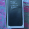 荣耀400 12GB+256GB 幻夜黑 第四代骁龙7移动平台 2亿超清写真人像 7200mAh青海湖电池晒单图