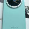 vivo X200s 薄荷蓝 16GB+512GB 全网通5G新品手机天玑9400+旗舰芯片蔡司超级潜望长焦胶片live人像拍照游戏学生智能手机晒单图
