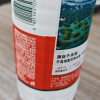 农夫山泉 饮用天然水380ml*24瓶整箱晒单图