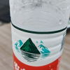 农夫山泉 饮用天然水380ml*24瓶整箱晒单图