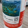 农夫山泉 饮用天然水380ml*24瓶整箱晒单图