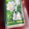 蓝漂大包悬挂式纸巾抽纸家用实惠装餐巾纸厕纸擦手纸卫生纸1提晒单图