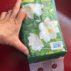 蓝漂大包悬挂式纸巾抽纸家用实惠装餐巾纸厕纸擦手纸卫生纸1提晒单图