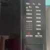 美的微波炉M22J家用新款台式平板20L易清洁内胆正品小型速热晒单图