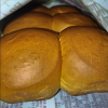 盼盼老面包465g*1箱手撕充饥夜宵蛋糕点下午茶面包早餐营养晒单图