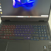 惠普(HP)暗影精灵11高性能游戏笔记本电脑(14代i9-14900HX RTX5060 32G 1TBSSD QHD240Hz 四分区键盘)16-am0003TX晒单图