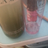 雅诗兰黛(Estee Lauder)粉水小样旅行装试用装50ml 爽肤水女化妆水 粉水50ml小样晒单图