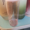雅诗兰黛(Estee Lauder)粉水小样旅行装试用装50ml 爽肤水女化妆水 粉水50ml小样晒单图