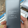 [国补政府补贴至高15%]荣耀200 Pro 16GB+512GB月影白 5000万雅顾光影主摄 荣耀绿洲护眼屏 第三代骁龙8s 5200mAh青海湖电池 5G智能手机晒单图