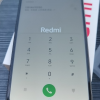 小米Redmi 13C 星岩黑 4GB+128GB 天玑6100+ 性能5G芯 5000万超清双摄 5000mAh长续航 智能手机 红米13C晒单图