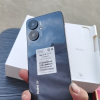 小米Redmi 13C 星岩黑 4GB+128GB 天玑6100+ 性能5G芯 5000万超清双摄 5000mAh长续航 智能手机 红米13C晒单图