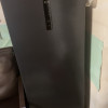 容声冷柜BD-203WCAL/RS青山黛晒单图