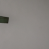 倍科&康巴赫联名钛盾无涂层炒锅防粘锅第二代炒菜锅平底炒锅5D熔钛轻量煎炒锅32cm 钛盾炒锅晒单图
