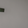 倍科&康巴赫联名钛盾无涂层炒锅防粘锅第二代炒菜锅平底炒锅5D熔钛轻量煎炒锅32cm 钛盾炒锅晒单图