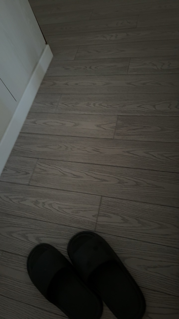 苏宁宜品薰衣草香型洗衣液2L*6桶晒单图