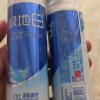 冷酸灵极地白双重抗感泵式牙膏130克*3瓶装 直立式海洋薄荷香型 清新口气晒单图