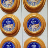 来伊份厚椰燕麦燕窝粥礼盒1200g(6盒装)早餐粥甜粥经典粥便携即食 休闲零食送礼团购晒单图