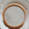 来伊份厚椰燕麦燕窝粥礼盒1200g(6盒装)早餐粥甜粥经典粥便携即食 休闲零食送礼团购晒单图