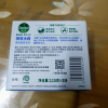 滴露香皂薄荷冰爽115*3晒单图