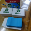 滴露香皂薄荷冰爽115*3晒单图