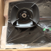 华帝(vatti)燃气灶天然气灶家用嵌入式5.2kW猛火底座可调节免扩孔易清洁烟灶联动灶具i10309L晒单图