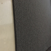 杜晶 DJ-DD-817J 塑料丝圈脚垫宽度1米8入户门地垫加厚丝圈脚垫垫子10米灰色晒单图