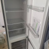 容声(Ronshen)170升两门双门家用小型冰箱节能保鲜低噪冷藏公寓租房宿舍小巧不占地家用电冰箱BCD-170D11D晒单图