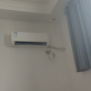 美的(Midea)空调挂机制冷王1.5匹p 新一级能效 变频冷暖智能壁挂式卧室 节能省电 KFR-35GW/N8XA1P晒单图