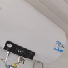 Leader 60升电热水器LEC6001H-NQ5 家用储水式 海尔智家 3300W速热 一级能效 健康抑菌 安全节能晒单图