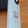 [国补政府补贴至高15%]荣耀X60 12GB+256GB海湖青 5G智能手机晒单图