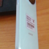 [国补政府补贴至高15%]荣耀X60 12GB+256GB海湖青 5G智能手机晒单图