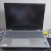 惠普(HP)星BookPro16笔记本电脑轻薄本16英寸商务办公学生(Intel Core 5-210H 16G 1T 2.5K 240Hz )银16-az0052TU晒单图