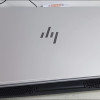 惠普(HP)星BookPro16笔记本电脑轻薄本16英寸商务办公学生(Intel Core 5-210H 16G 1T 2.5K 240Hz )银16-az0052TU晒单图